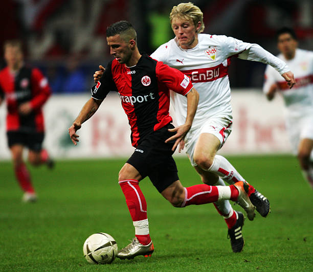 压力已经到 压力已经到