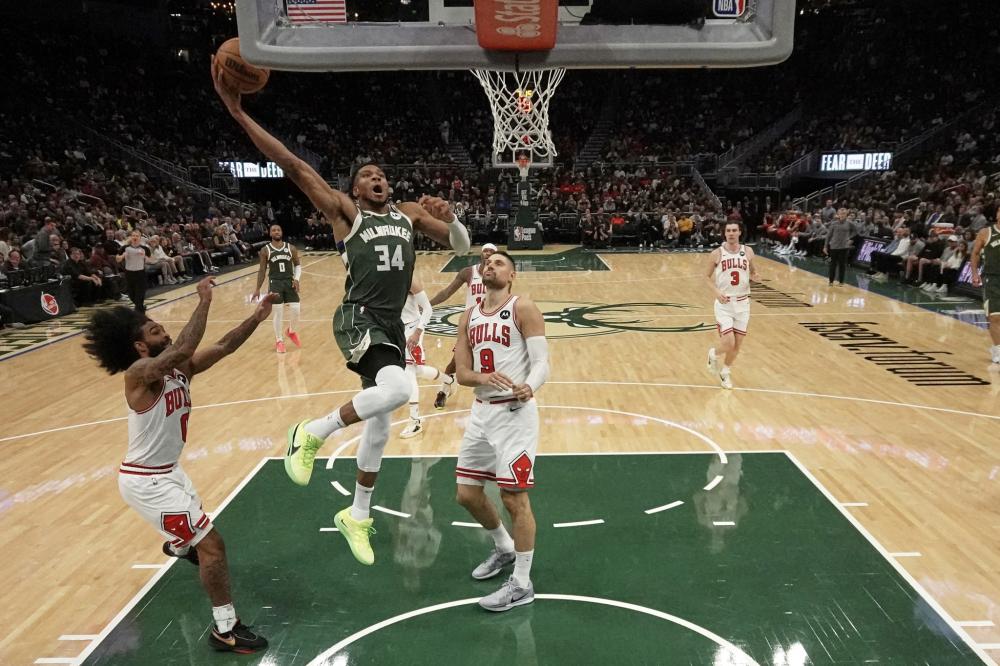 积分榜的波 积分榜的波