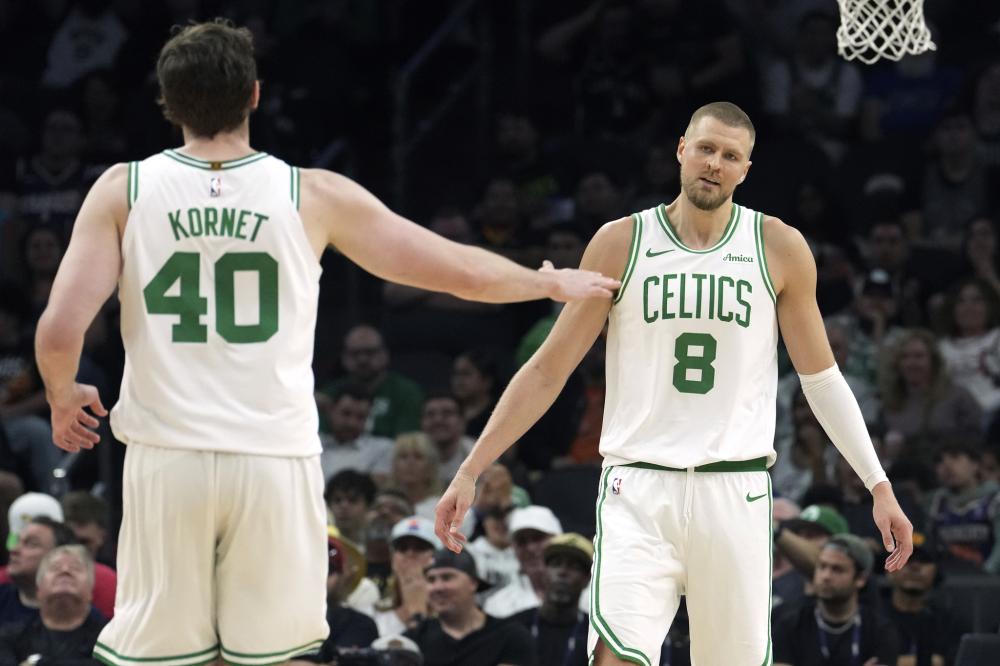 本轮他们以 本轮他们以