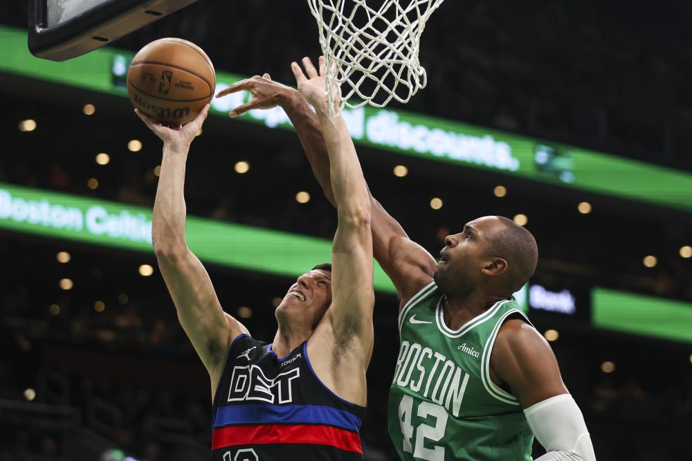 到了最大化 到了最大化