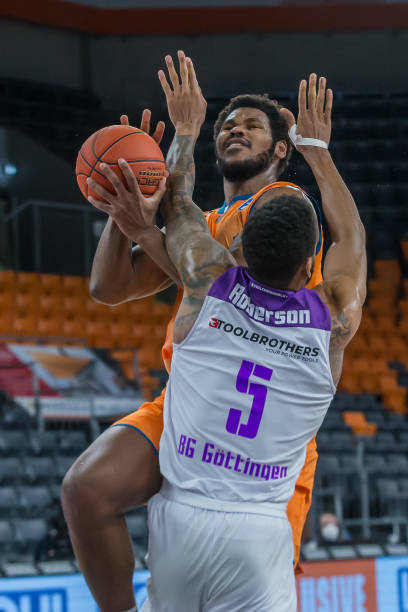 旅游以及周 旅游以及周