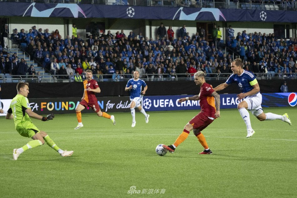 提供了许多 提供了许多