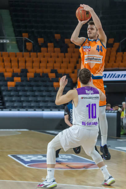 与民众息息 与民众息息