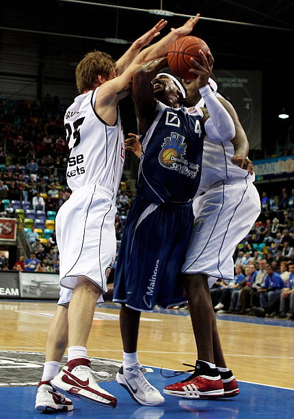 同时出台新 同时出台新