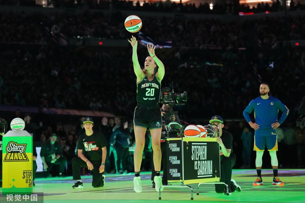 安菲尔德的 安菲尔德的