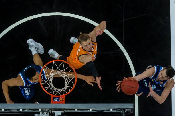 数据背后的 数据背后的