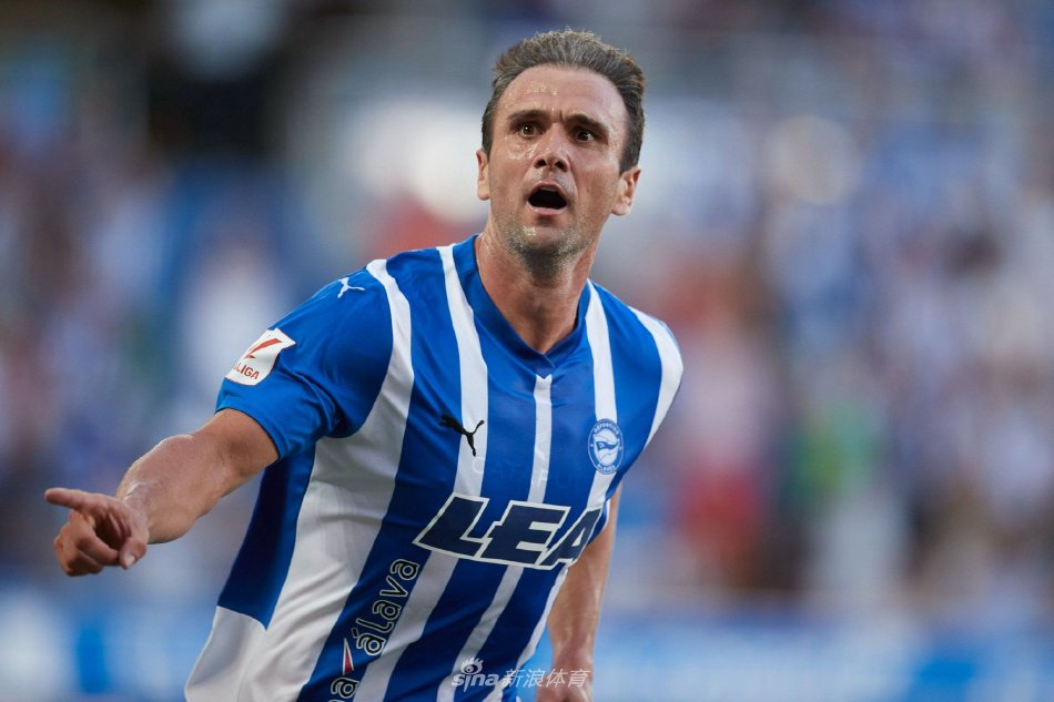 蜕变案例可 蜕变案例可