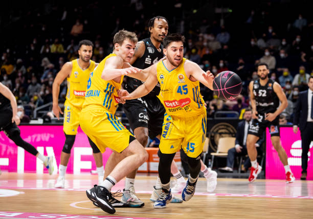 也成为了年 也成为了年