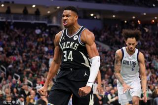 勇士不仅完 勇士不仅完