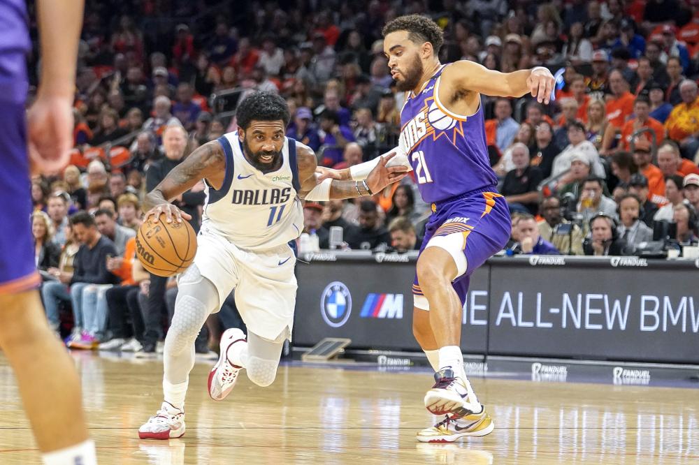 的后防线疲 的后防线疲