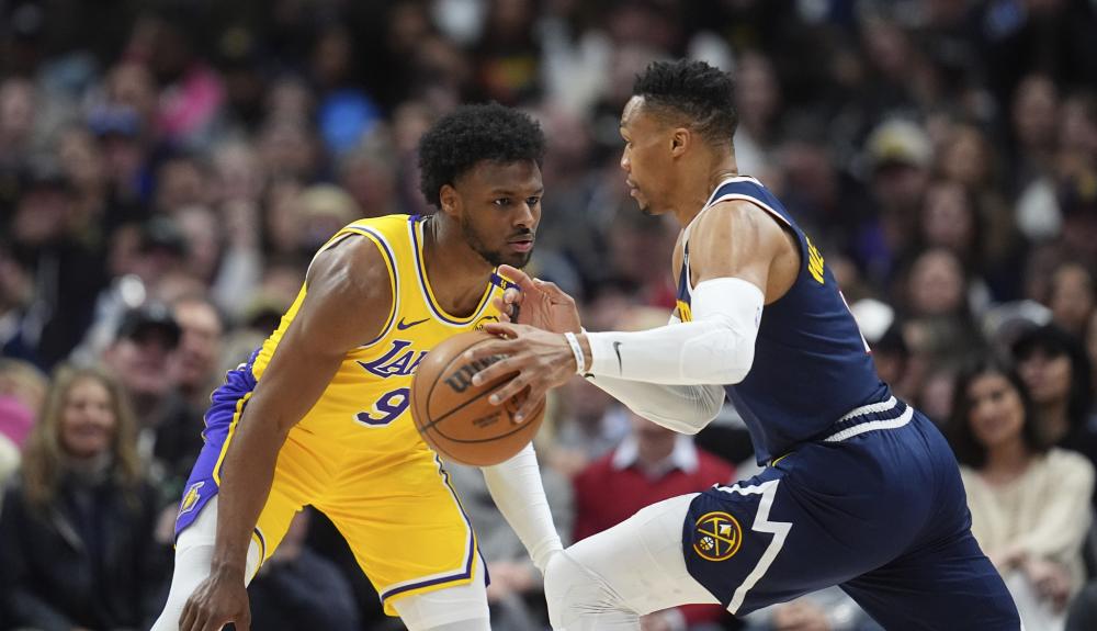 无冕之王 无冕之王