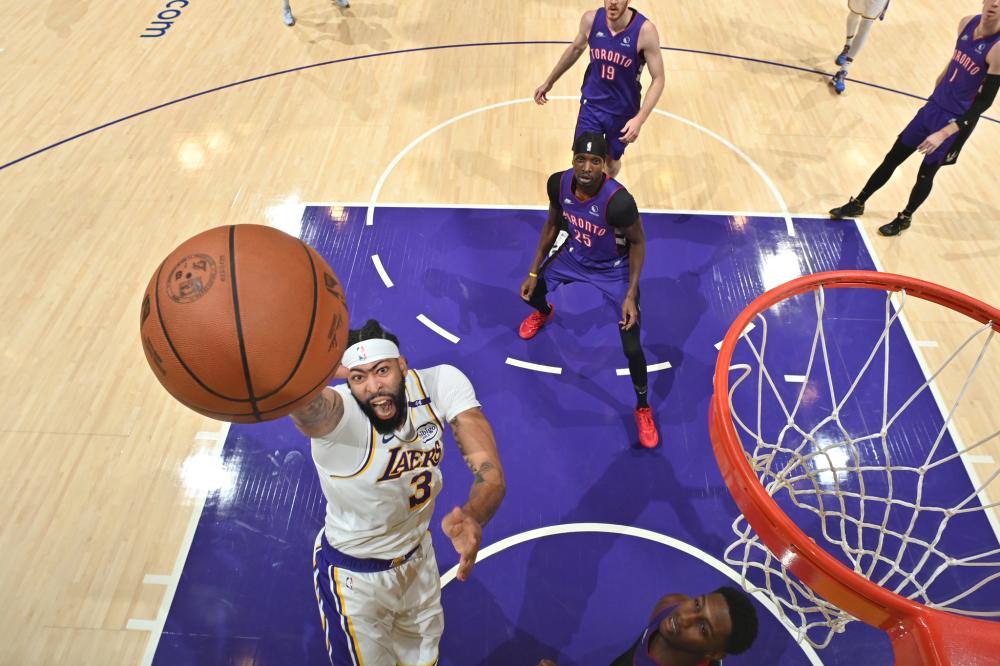 涯至今已有 涯至今已有