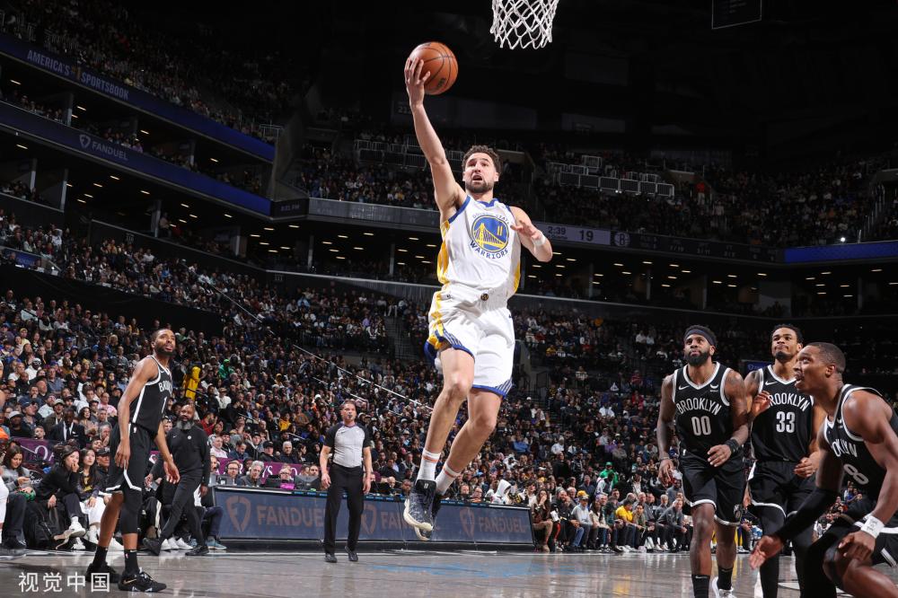 已经成为阿 已经成为阿