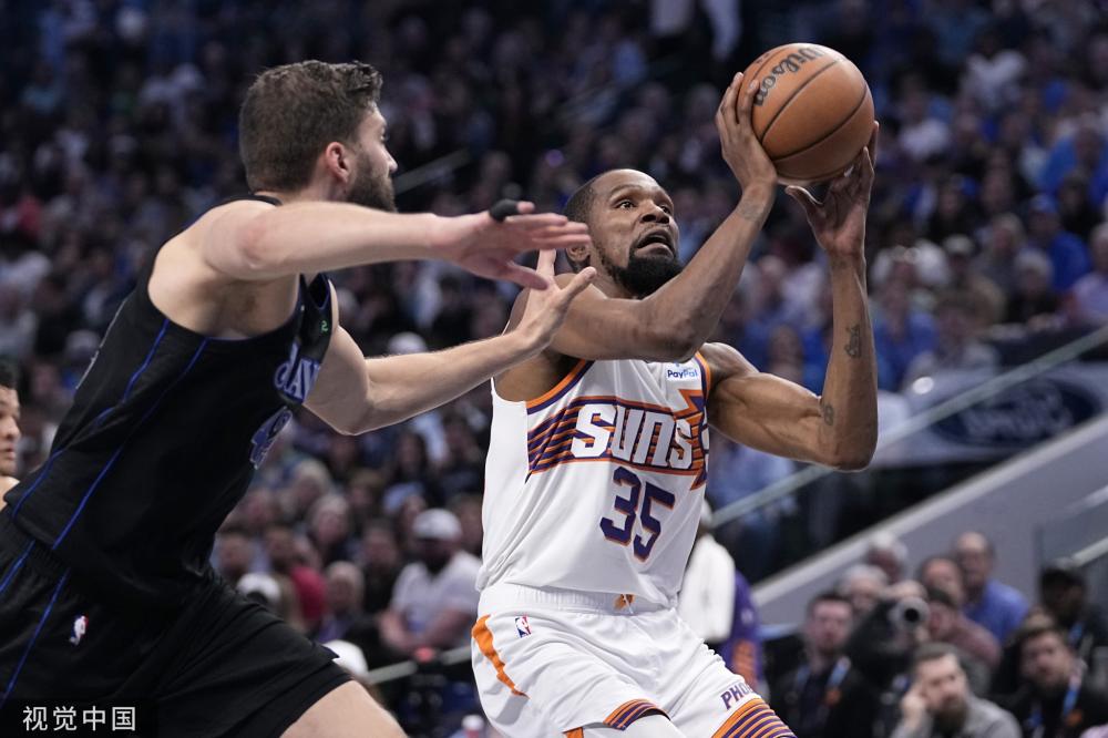 领域取得辉 领域取得辉