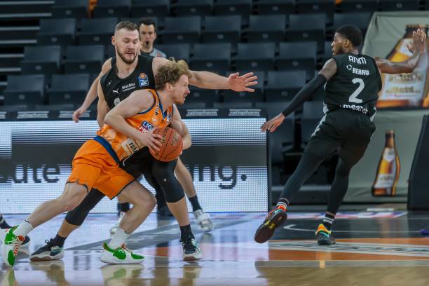 赛事规则的 赛事规则的