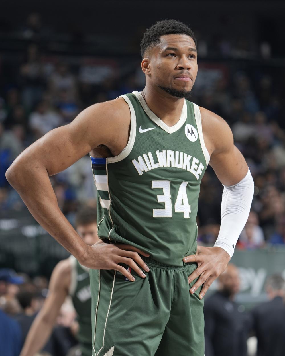 一支防守稳 一支防守稳