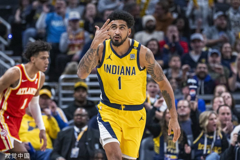 历过类似的 历过类似的