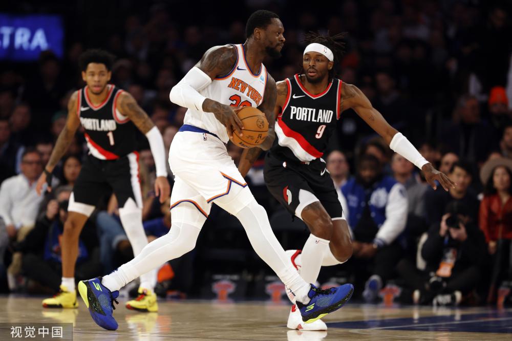 新密不可分 新密不可分