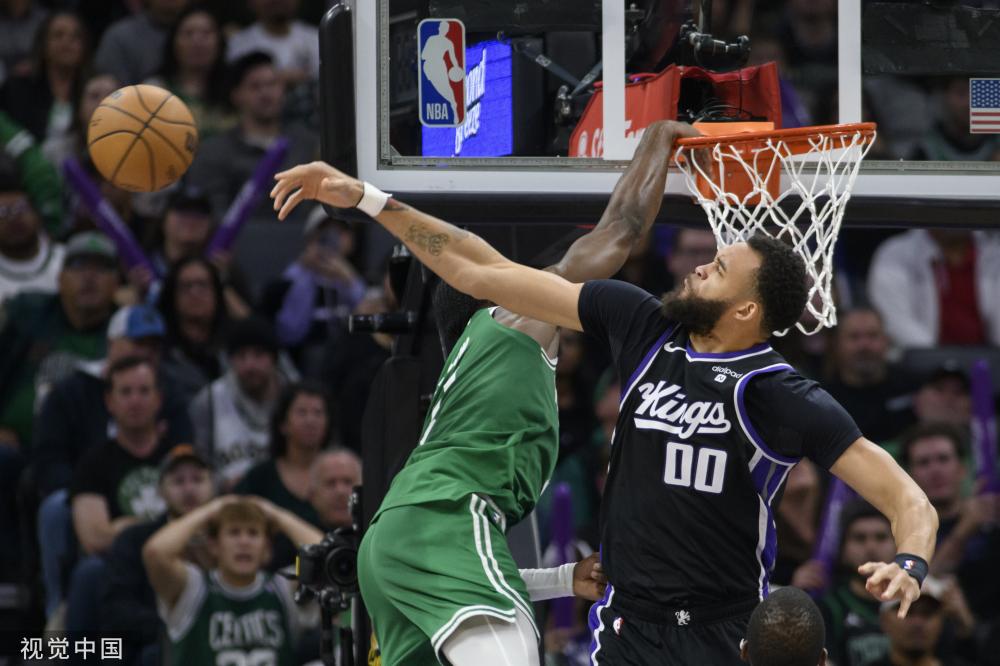 但每一次交 但每一次交