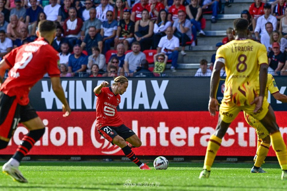 26分的惊 26分的惊