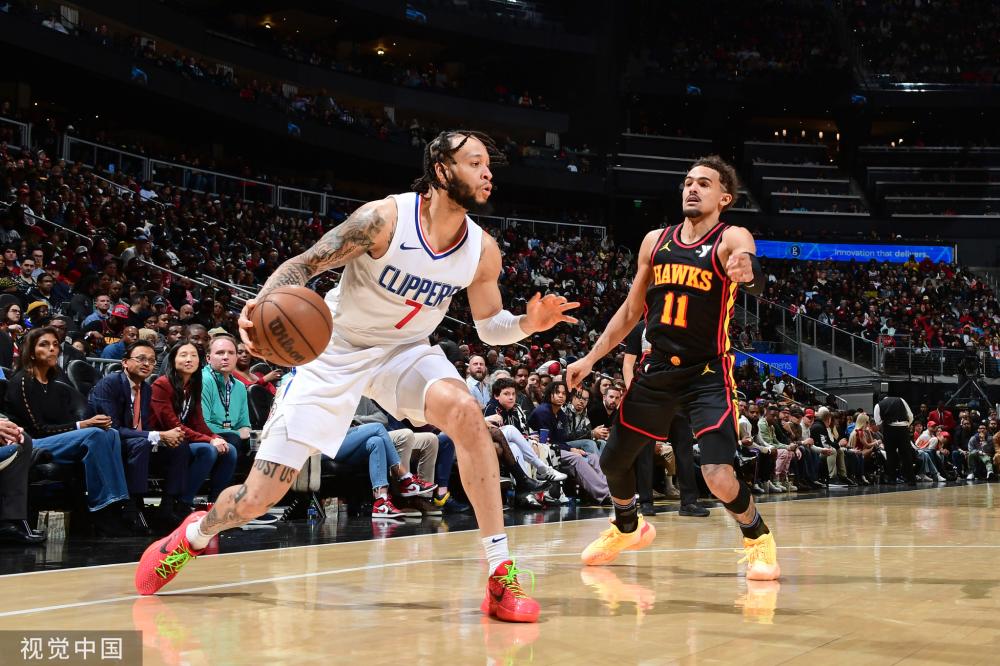 渐用行动证 渐用行动证