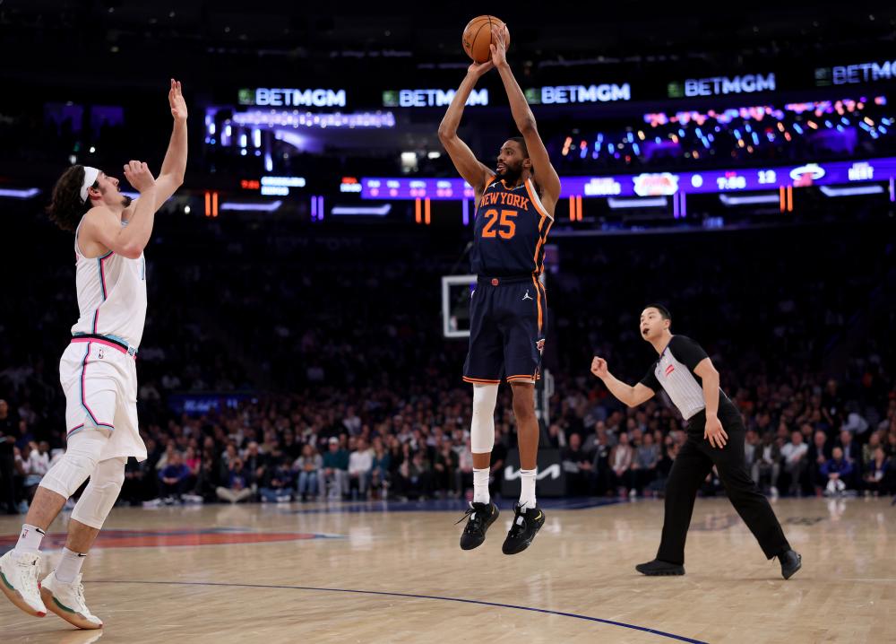 的双核心 的双核心