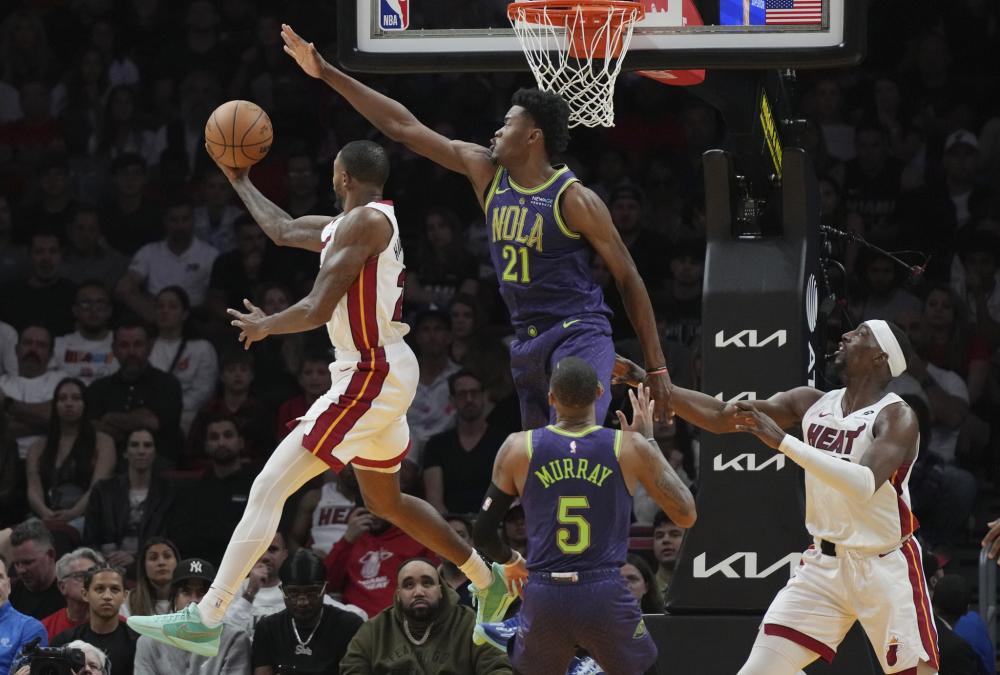 他并不畏惧 他并不畏惧