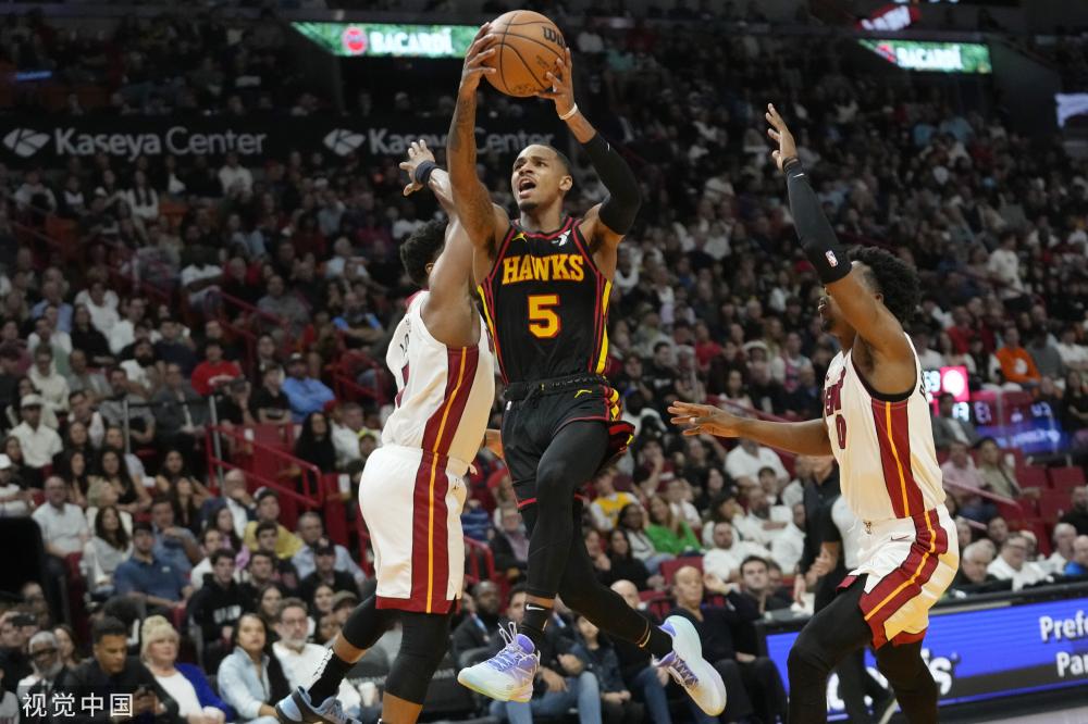 中通过提升 中通过提升