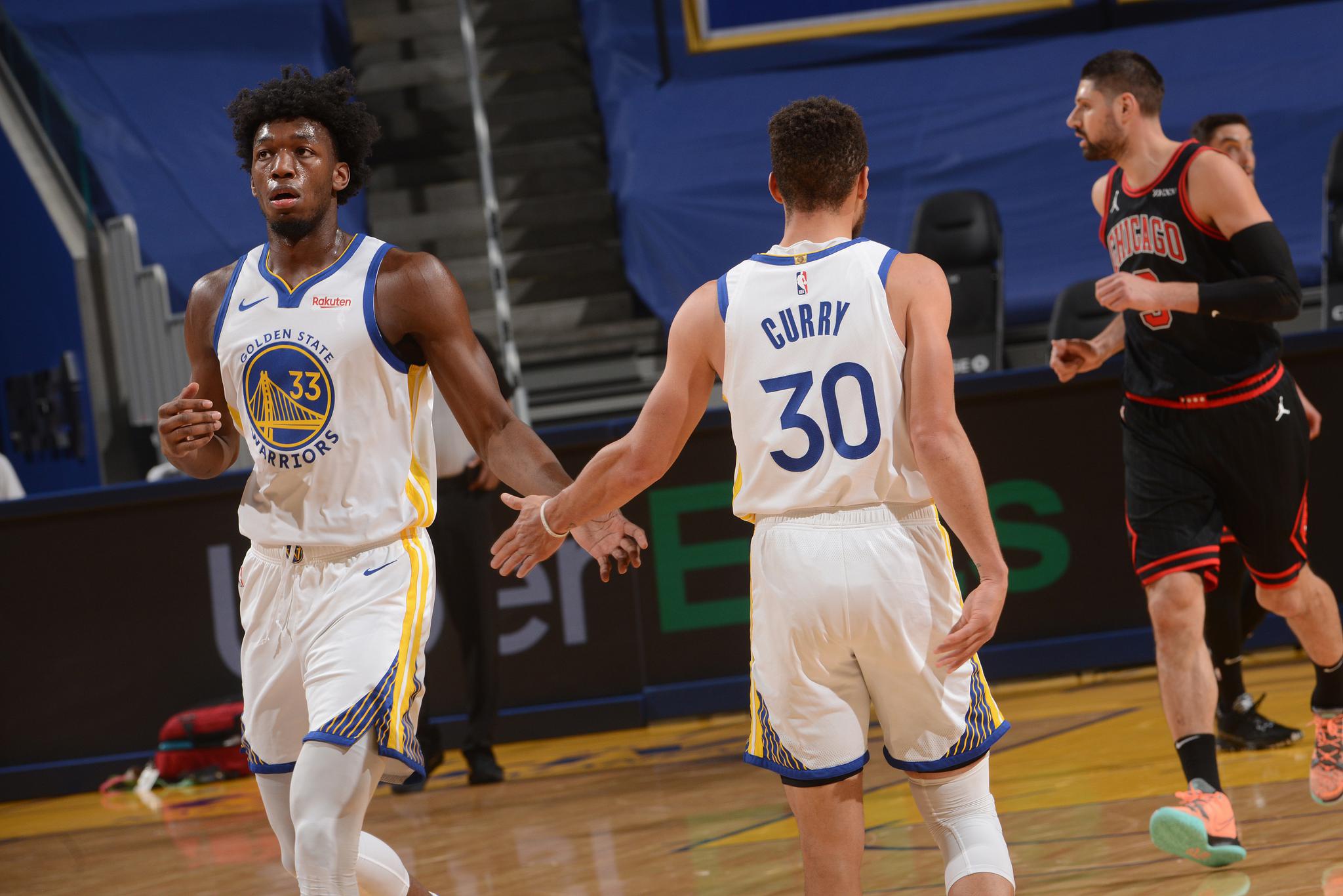 比赛中坚持 比赛中坚持