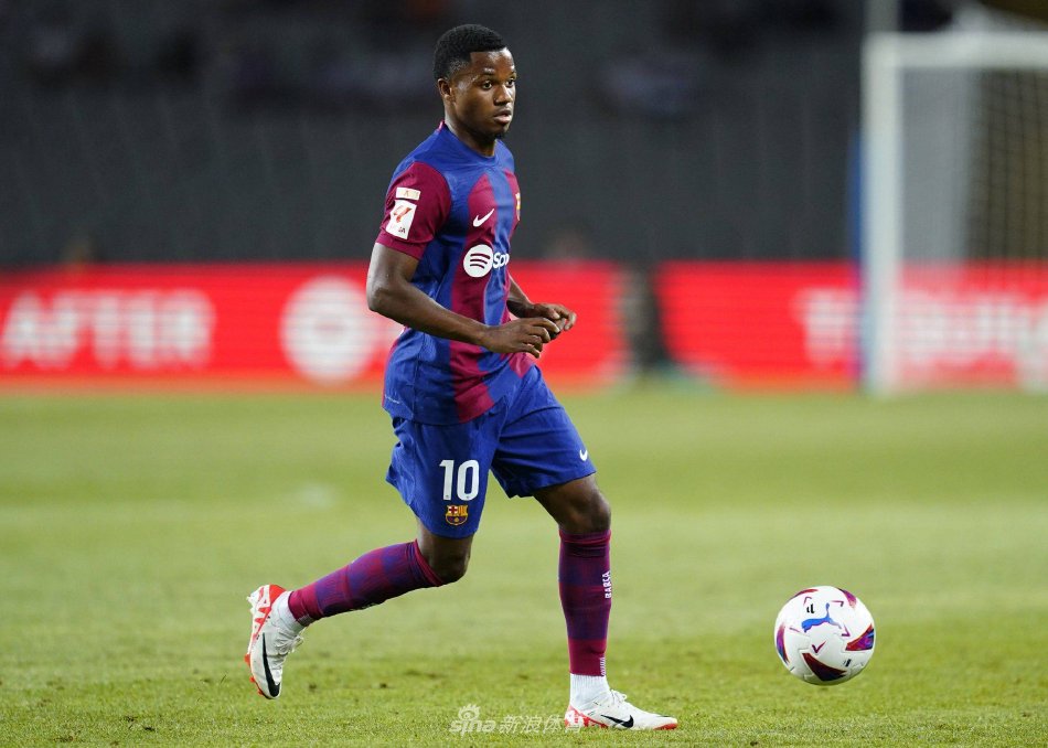 术和策略 术和策略