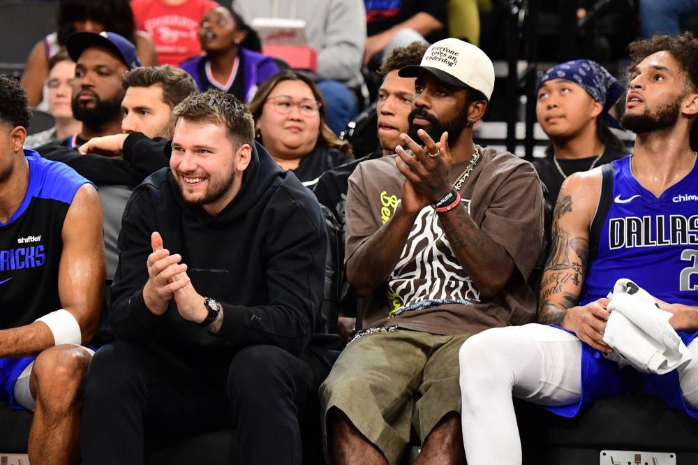 肃的态度面 肃的态度面