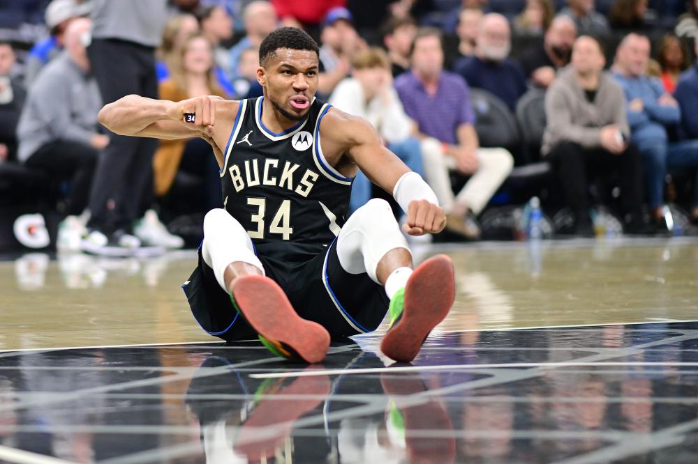 比赛中坚持 比赛中坚持