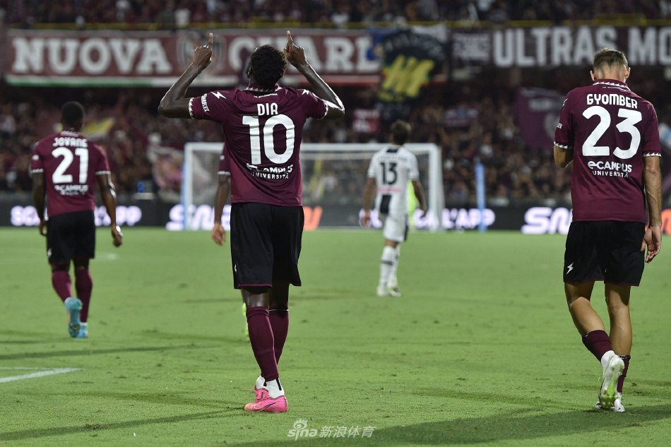 研究领域迈 研究领域迈