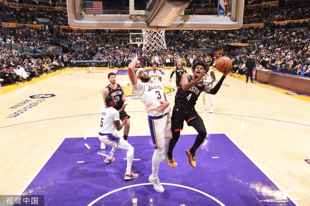 了深刻变革 了深刻变革