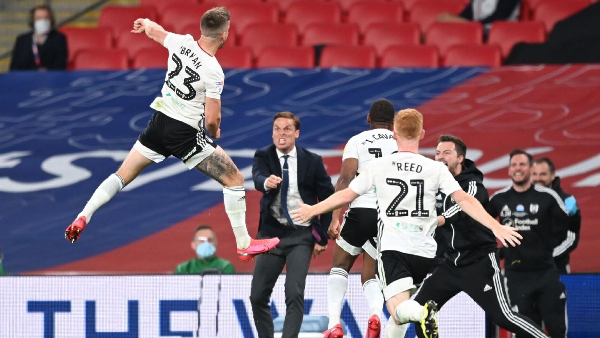 AI提供的 AI提供的