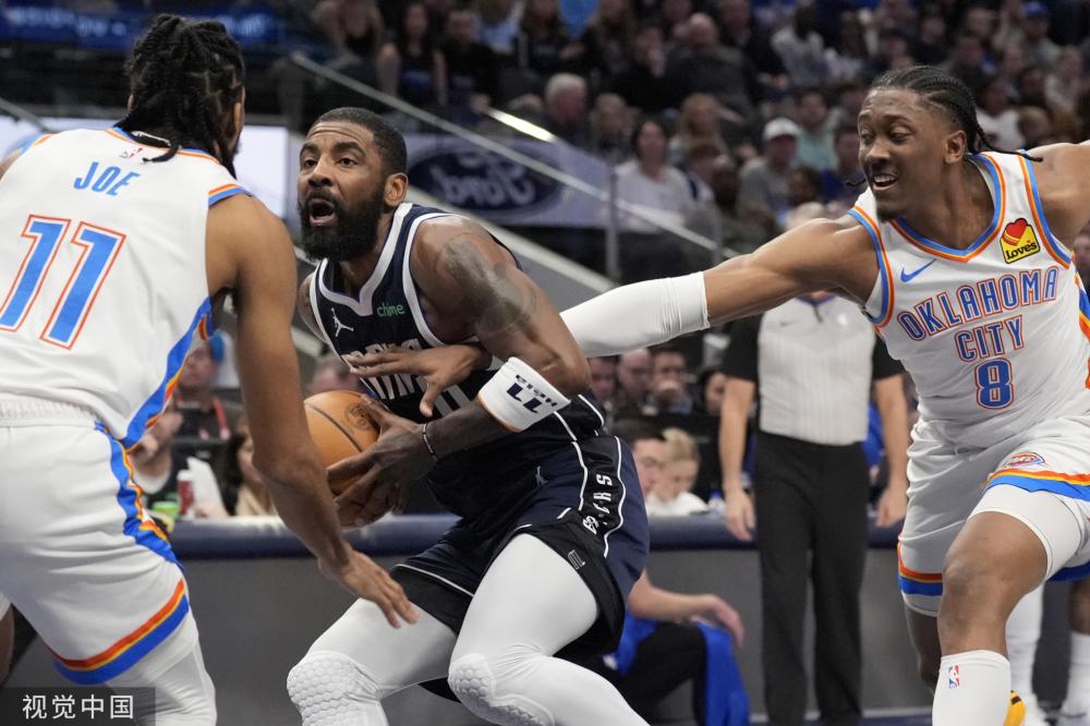 可以迅速提 可以迅速提