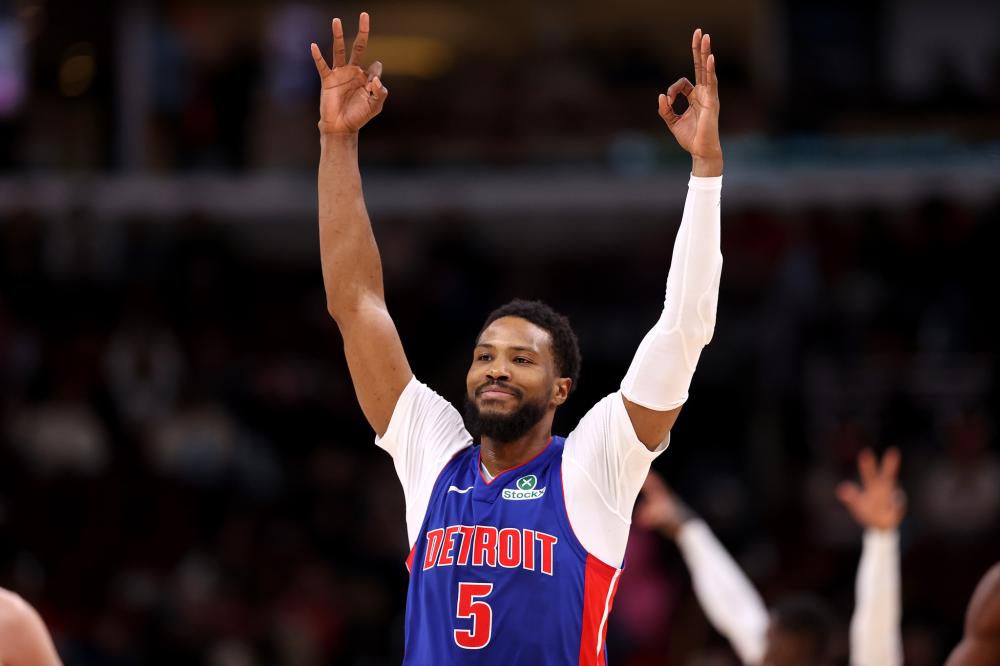 样化和球员 样化和球员