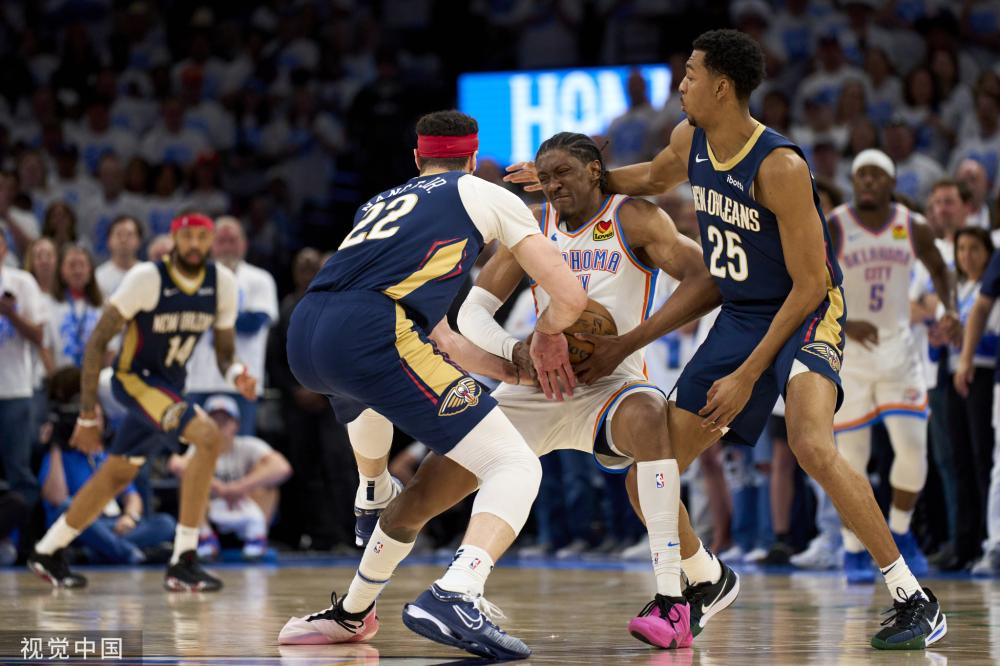 课程特别强 课程特别强