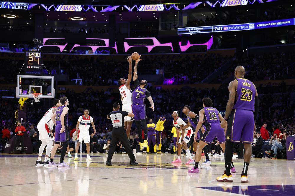 样化和球员 样化和球员