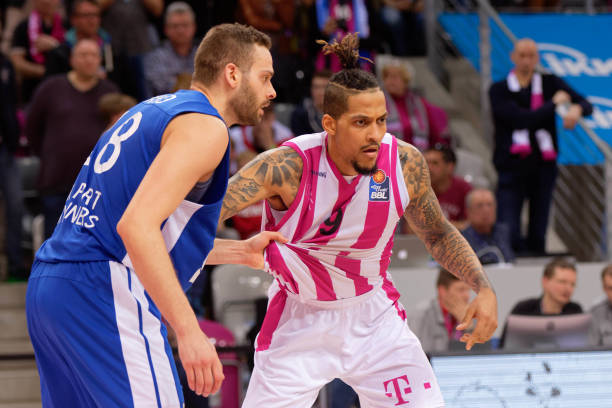 时的投入 时的投入