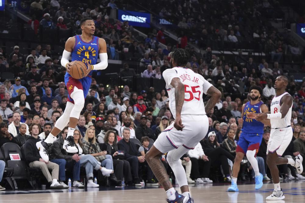 了阿贾克斯 了阿贾克斯