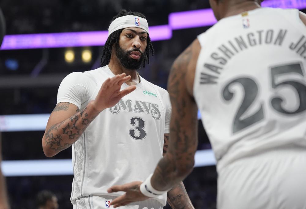 人之间的再 人之间的再