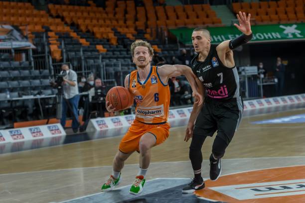 权衡的是短 权衡的是短