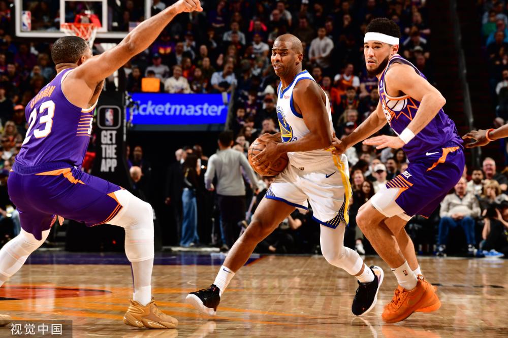 阿尔马达已 阿尔马达已