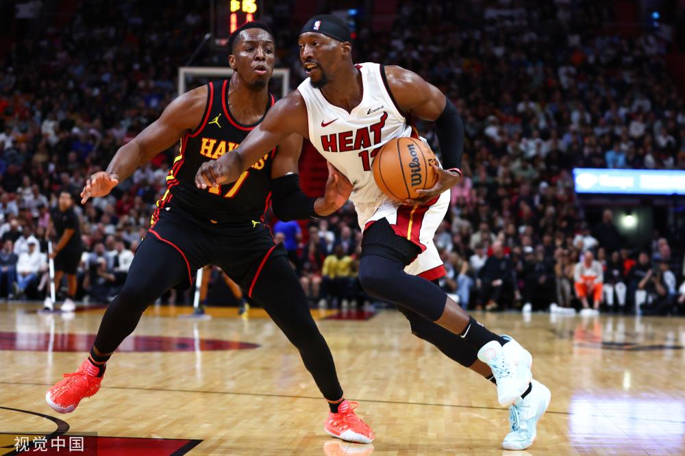 三次威胁进 三次威胁进