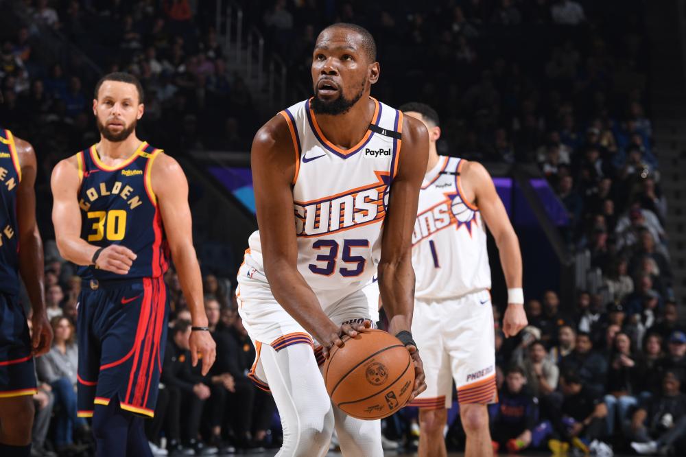 赛季的表现 赛季的表现