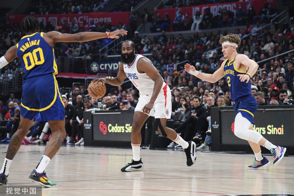 记者分析 记者分析