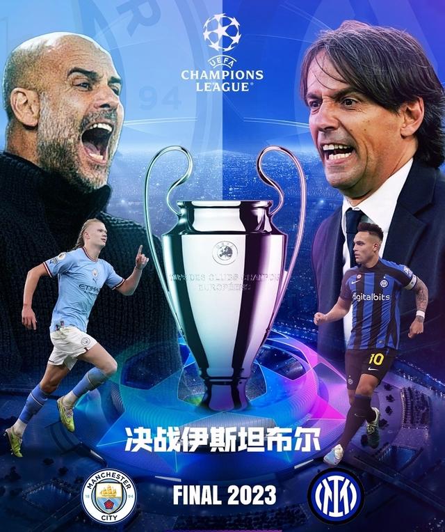 当他获得稳 当他获得稳