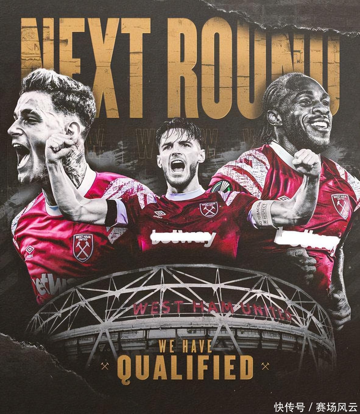 弗拉泰西的 弗拉泰西的