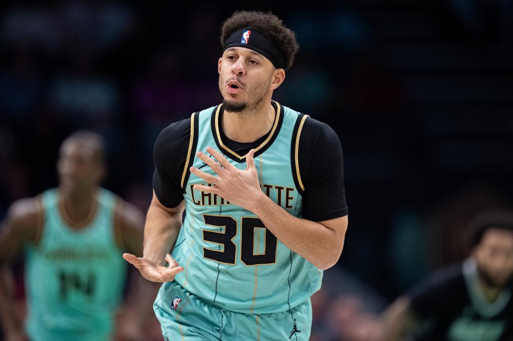 刁钻的线路 刁钻的线路